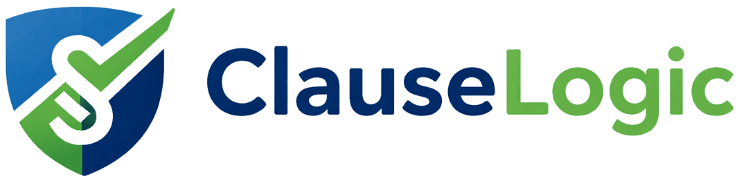 ClauseLogic